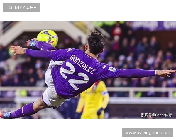 阿斯塔纳与克鲁日激战在即谁能在这场较量中笑到最后