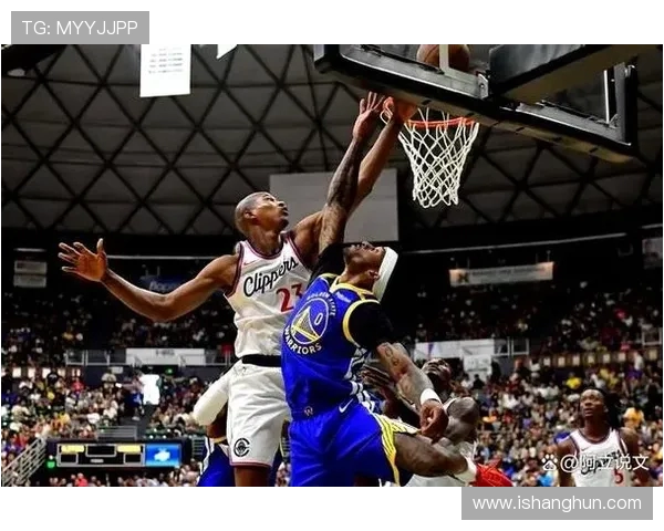 阿里卡与康塞大学激战正酣谁将赢得这场精彩对决 阿里卡与康塞大学激战正酣谁将赢得这场精彩对决