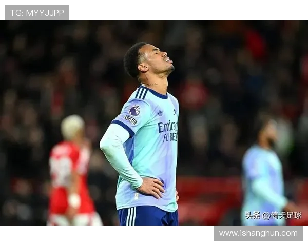 阿森纳与恩波利精彩对决直播全程回顾与精彩瞬间分析 阿森纳与恩波利精彩对决直播全程回顾与精彩瞬间分析