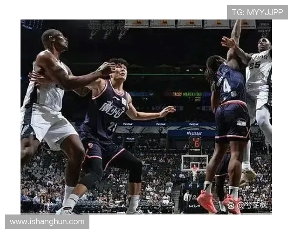 雷霆与开拓者激战四月二十四日赛季关键对决全景分析 雷霆与开拓者激战四月二十四日赛季关键对决全景分析