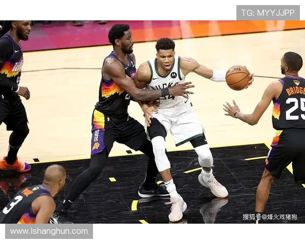 雄鹿与魔术对决分析及竞彩推荐助你赢得胜利