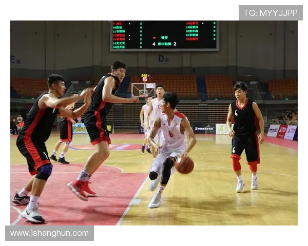 韩国与美国篮球对决激战正酣精彩瞬间回顾与分析 韩国与美国篮球对决激战正酣精彩瞬间回顾与分析