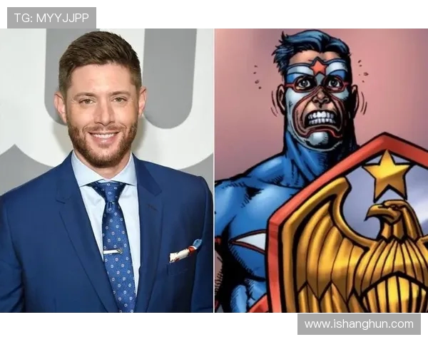 风暴与神秘人对决视频揭秘神秘力量的较量与背后的故事 风暴与神秘人对决视频揭秘神秘力量的较量与背后的故事