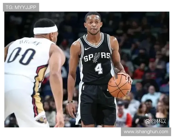 马刺与太阳激战12月10日NBA赛季精彩对决前瞻与分析