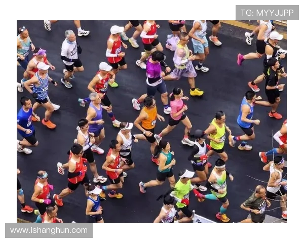 马拉松大满贯特别报道:重庆攀岩队的转型之路 马拉松大满贯特别报道:重庆攀岩队的转型之路