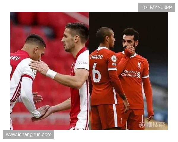 马赛与国际米兰激战正酣谁能在欧战中笑到最后