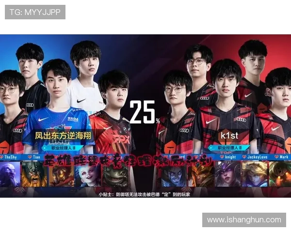 黄敏专访：从职业赛场到电竞传奇的英雄联盟成长之路回顾