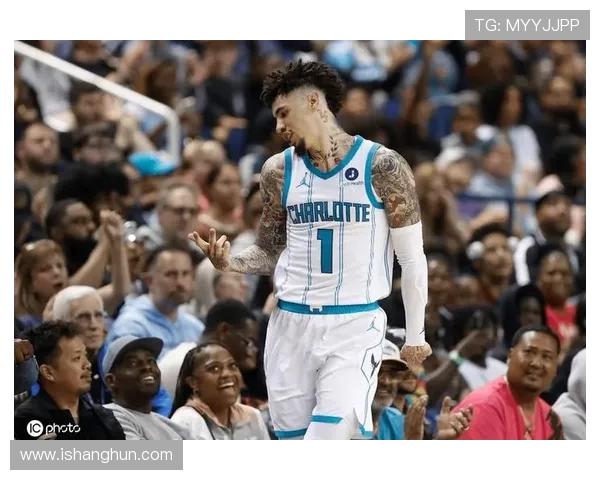 黄蜂对阵灰熊精彩视频直播全程回顾与赛后分析