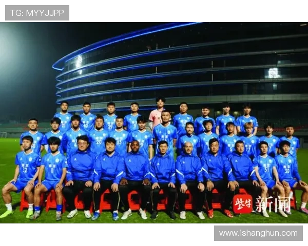 南京足球队的蜕变之旅：从地方球队到奥运舞台的奋斗历程