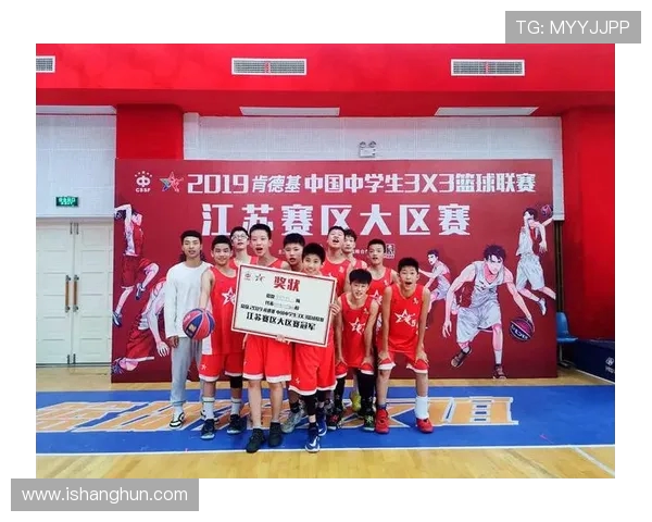 南京篮球队在全国速度排行榜中荣登第九名引发热议