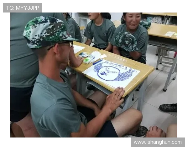 吴敏畅谈CSGO职业生涯的挑战与成就分享