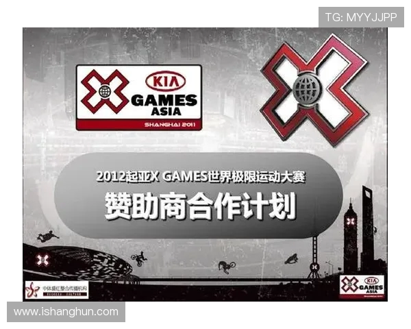 广州极限运动队如何通过阵地战革新提升竞技水平与团队协作能力 广州极限运动队如何通过阵地战革新提升竞技水平与团队协作能力