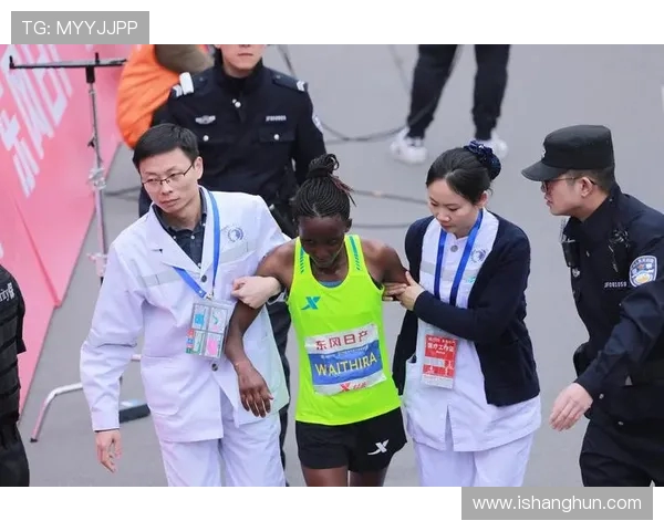 成都攀岩队在马拉松大满贯中的技术表现分析与点评