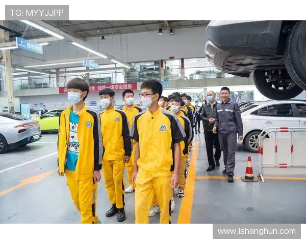 数据分析揭示WE战队在赛季中的实力表现与潜力发展趋势