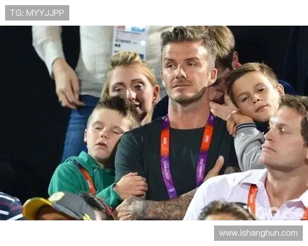 杨强专访：从青涩少年到网球巨星的奋斗与成长之路