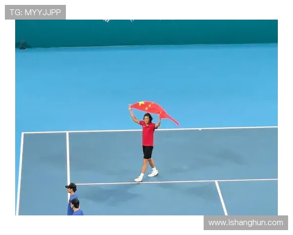 杭州网球队的精神探索与网球文化的深度融合之旅