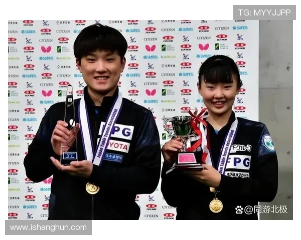 武汉乒乓球队心理素质创新高引发关注助力竞技水平提升