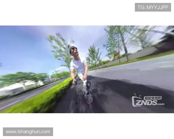 武汉滑板队进攻策略解析与热点动态全景展示 武汉滑板队进攻策略解析与热点动态全景展示