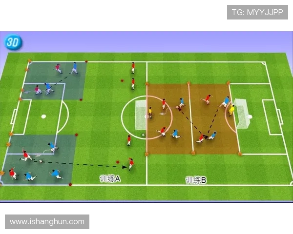 武汉足球队战术解析：从进攻布局到防守反击的全方位剖析