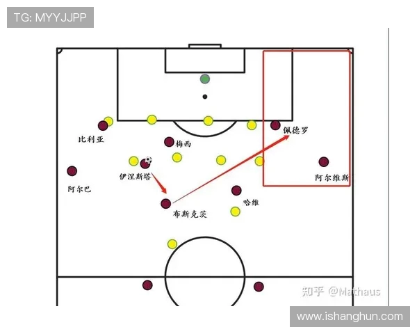 深入分析重庆排球队区域防守战术的特点与应用策略