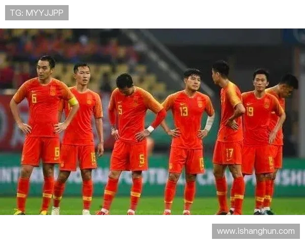 深圳排球队再创佳绩最新排球耐力排行榜前十名揭晓