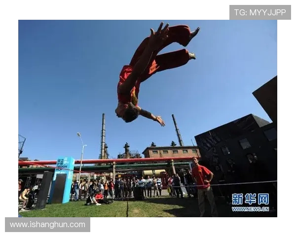 深圳极限运动队在极限运动联赛中的意识表现分析与点评