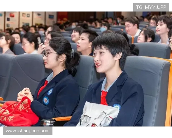 深圳篮球队技术实力飙升引领行业新标杆创新高水平展现团队风采