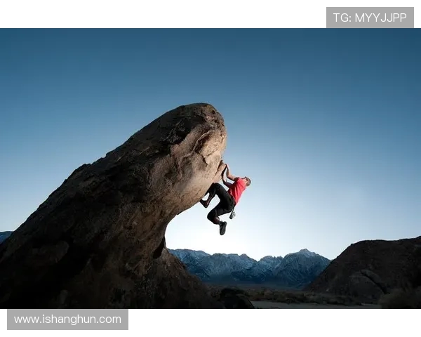 深度对话：张军分享他在CSGO中的成长与挑战经历