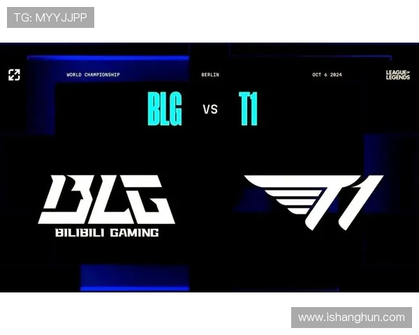 热议英雄联盟:BLG战队灵活性变革引发的战术创新与未来展望 热议英雄联盟:BLG战队灵活性变革引发的战术创新与未来展望