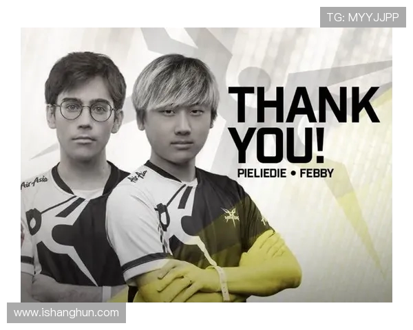 聚焦DOTA2FPX战队灵活性策略与战术调整的深度分析