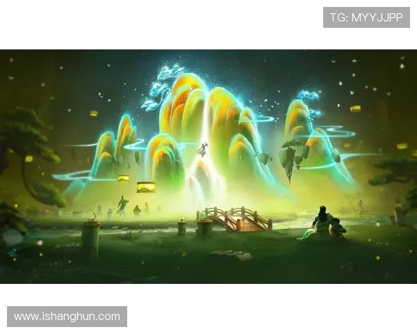 王者荣耀战术解析：BLG团队协作与整体压制体系的深度剖析