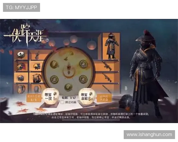 科学和平精英心理素质提升的有效训练方法与策略探讨