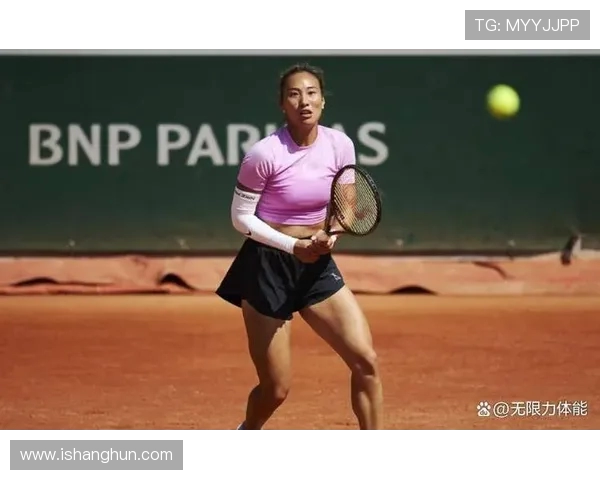 西安网球队实力强劲登顶最新网球TOP10榜单引发关注