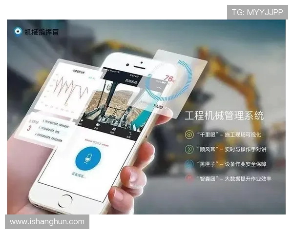 西安排球队运营革新探索:提升管理效率与竞技水平的全新路径 西安排球队运营革新探索:提升管理效率与竞技水平的全新路径