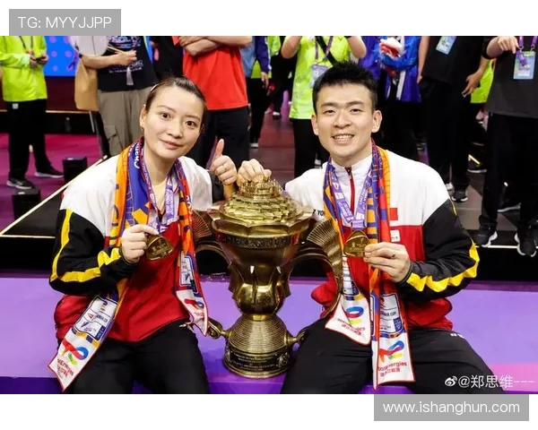 赛后分析：重庆羽毛球队与成都羽毛球队灵活性对比及战术探讨