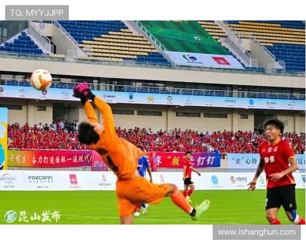 陈丽独家揭秘足球技巧与战术分享助你提升球技的秘诀