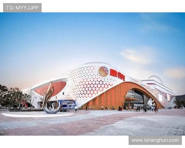 重庆街舞队与广州街舞队实力对比赛后复盘分析与总结