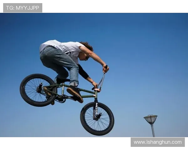 重庆极限运动队荣登全国极限运动节奏排行榜第六位的辉煌成就