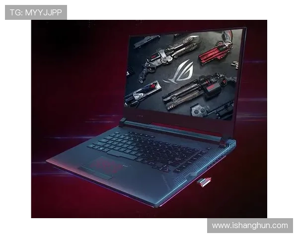 CSGO速度排行榜更新BLG战队成功跻身第九名展现强劲实力 CSGO速度排行榜更新BLG战队成功跻身第九名展现强劲实力