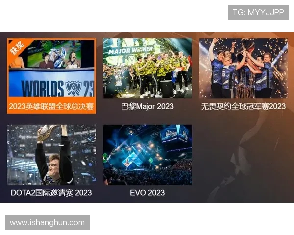 DOTA2耐力排行榜揭晓JDG战队荣登第五名引发热议