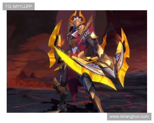 FPX强势登顶王者荣耀力量榜单TOP10全面解析