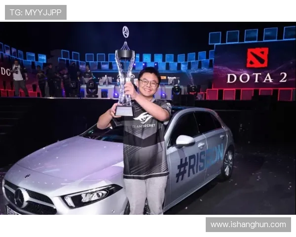 LNG战队在DOTA2赛事中的反击表现与战术得失分析