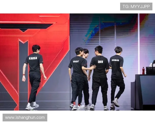 TES战术解析：深入剖析CSGO进攻体系的核心策略与执行细节