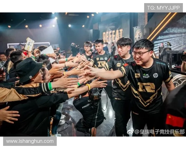 RNG在青年赛中的灵活战术运用与表现分析