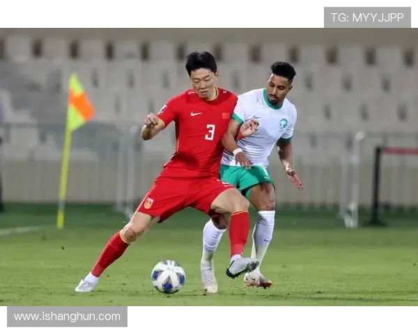 上海足球队在世界杯预选赛中以65分稳居积分榜首位展现强劲实力