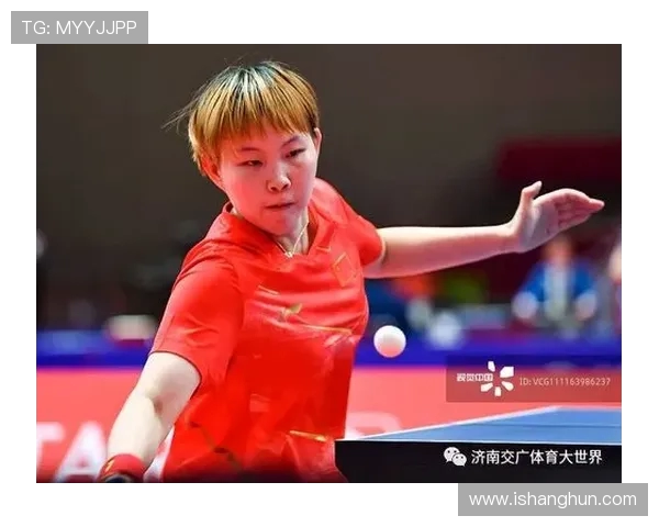 上海羽毛球队在亚运会中的耐力表现分析与启示