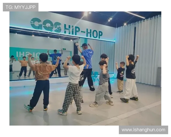 从零基础到街舞达人:全面掌握街舞技巧与速度训练的实用指南 从零基础到街舞达人:全面掌握街舞技巧与速度训练的实用指南