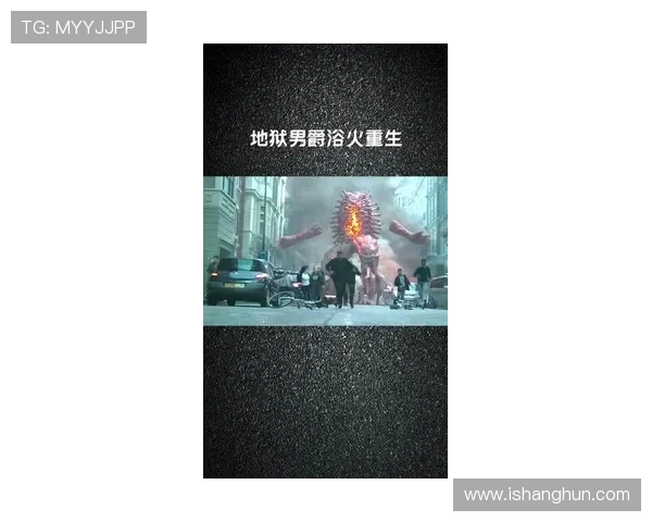 全球挑战赛特别报道：FPX如何在逆境中实现华丽转型与重生之路