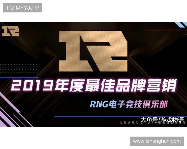 全明星赛积分榜更新V5战队以55分稳居榜首位置 全明星赛积分榜更新V5战队以55分稳居榜首位置