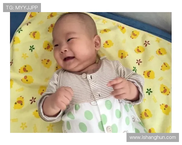 刘磊畅谈DOTA2职业生涯与赛事回顾分享精彩瞬间与成长历程